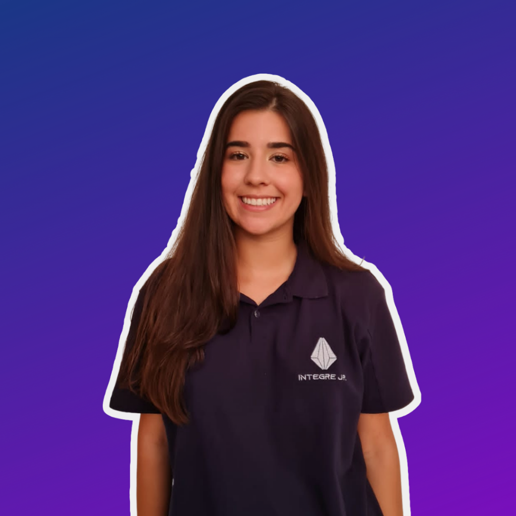 Juliana